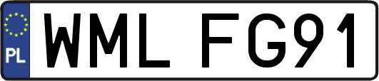 WMLFG91