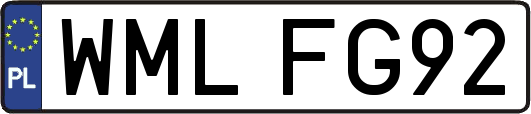 WMLFG92