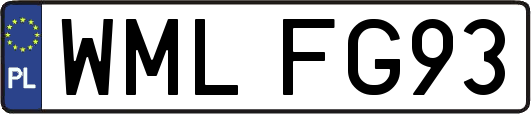WMLFG93