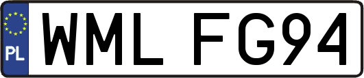 WMLFG94