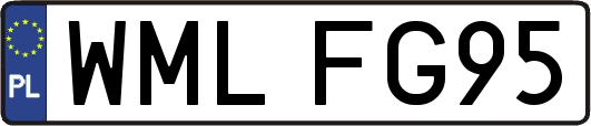 WMLFG95