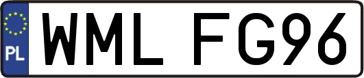 WMLFG96