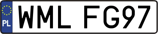 WMLFG97