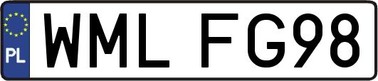 WMLFG98