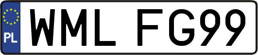 WMLFG99