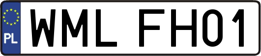 WMLFH01