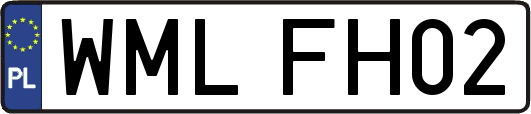 WMLFH02