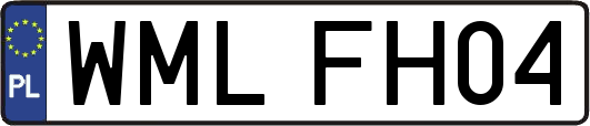 WMLFH04
