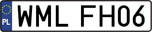 WMLFH06