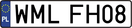WMLFH08