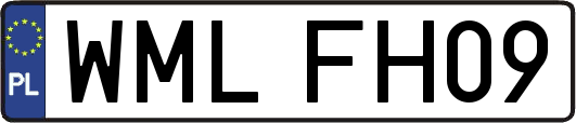 WMLFH09