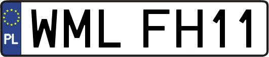 WMLFH11