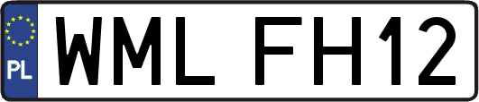 WMLFH12