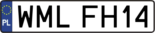 WMLFH14