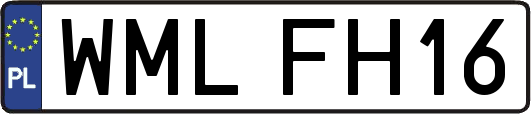 WMLFH16