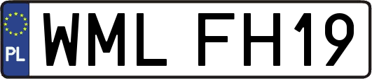 WMLFH19