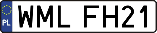 WMLFH21