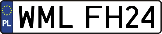WMLFH24