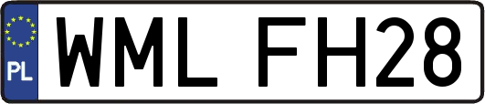 WMLFH28