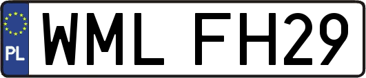 WMLFH29