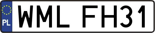 WMLFH31