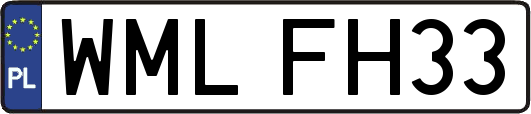 WMLFH33