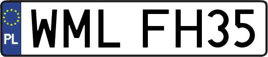 WMLFH35