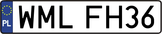 WMLFH36