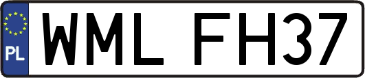 WMLFH37