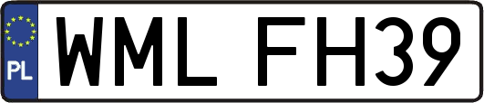 WMLFH39