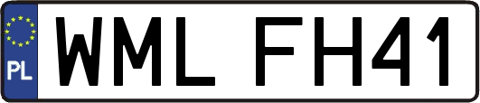 WMLFH41