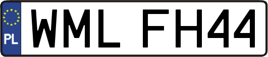 WMLFH44