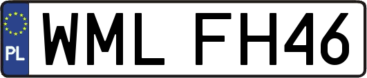 WMLFH46