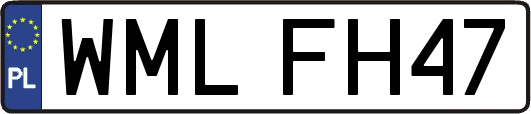 WMLFH47