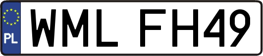 WMLFH49