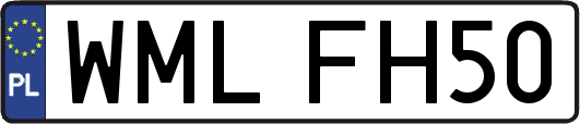 WMLFH50