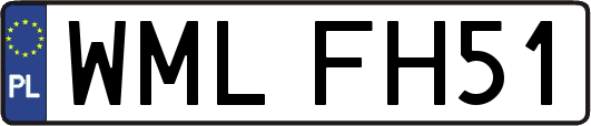 WMLFH51