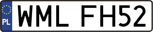 WMLFH52
