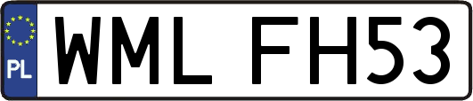 WMLFH53