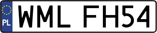 WMLFH54