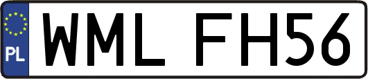 WMLFH56