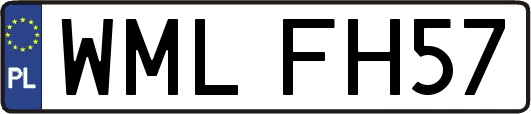 WMLFH57