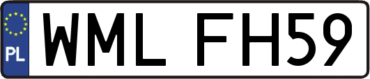 WMLFH59