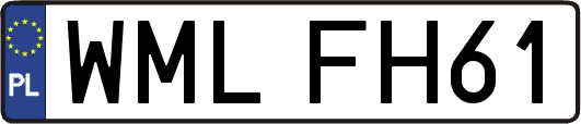 WMLFH61
