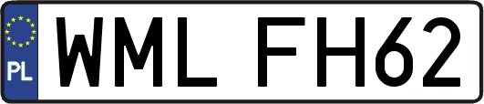 WMLFH62