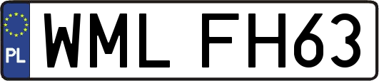 WMLFH63