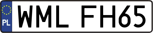 WMLFH65
