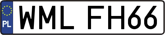 WMLFH66