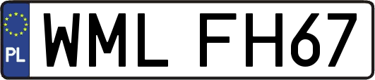 WMLFH67