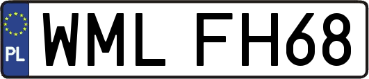WMLFH68